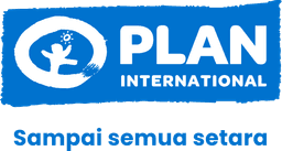 Plan Indonesia — Sampai semua setara