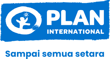 Plan Indonesia — Sampai semua setara
