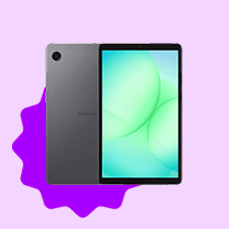Samsung Tab A11
