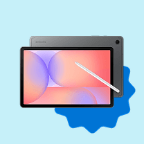 Samsung Galaxy Tab S10 Lite